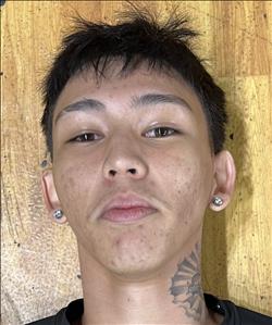KAWAN